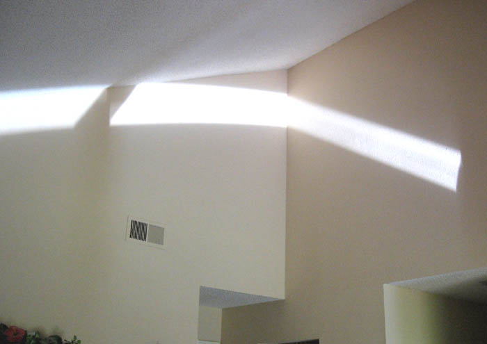 bedroom window sun reflector bedroom window sun reflector